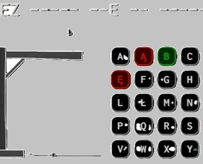 praktyczny html css js php i c++ na przykładach